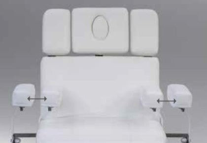 Gharieni 601 High Performance