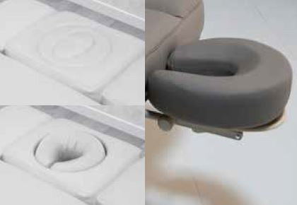 Gharieni 601 High Performance