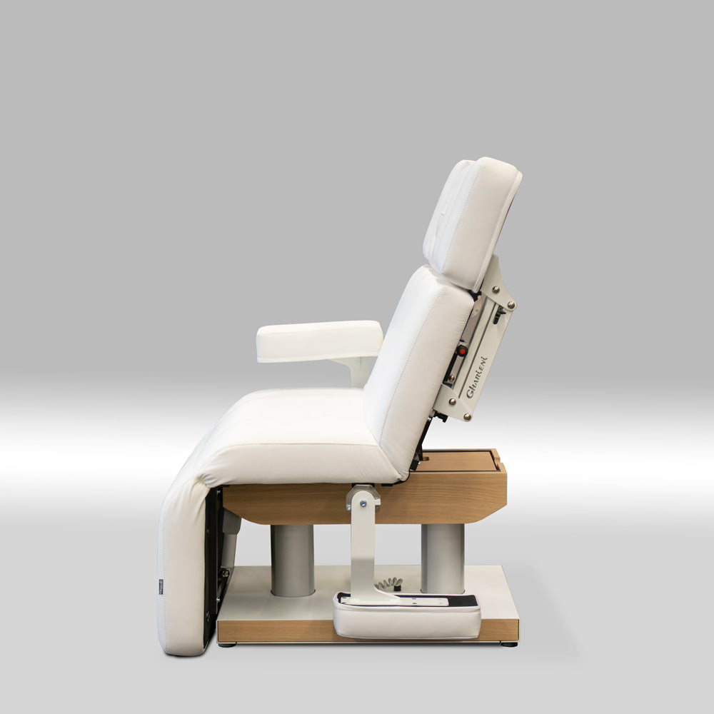 Gharieni 601 High Performance