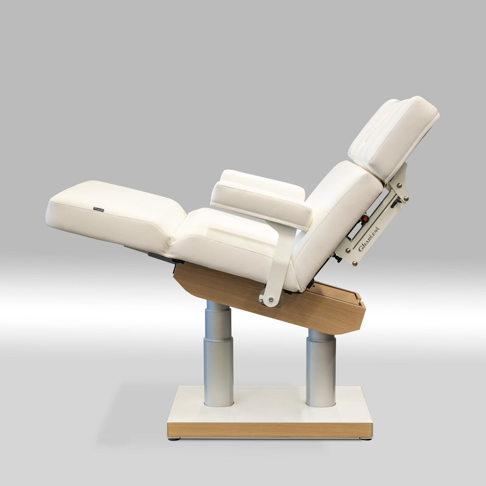 Gharieni 601 High Performance