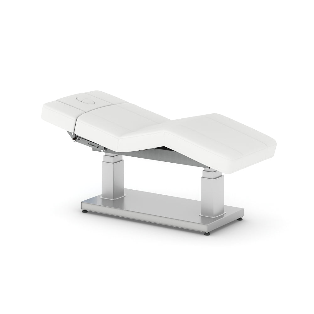 Gharieni MLR Select Alu series