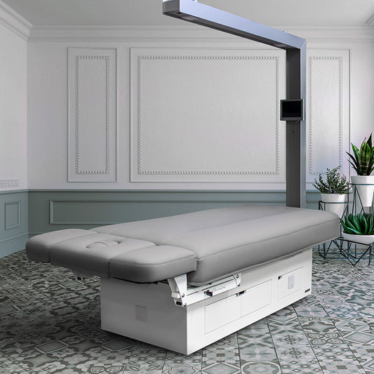 Metawell Augmented Massage