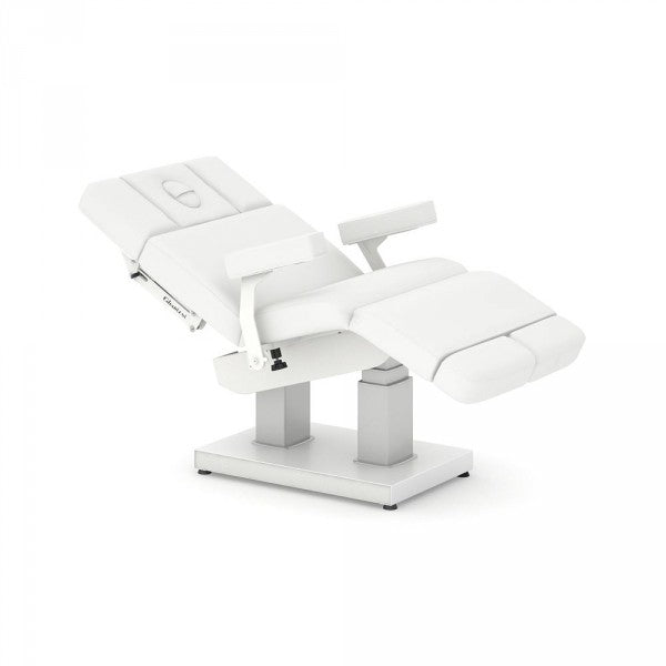 Gharieni 601 High Performance