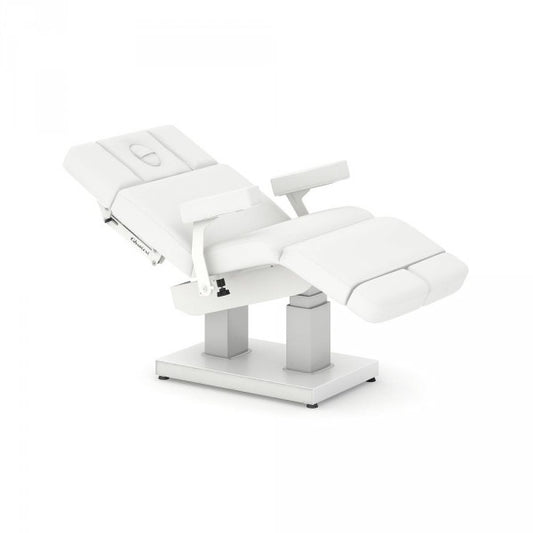 Gharieni 601 Haute Performance