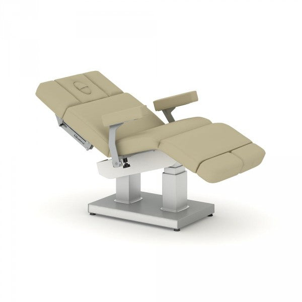 Gharieni 601 High Performance