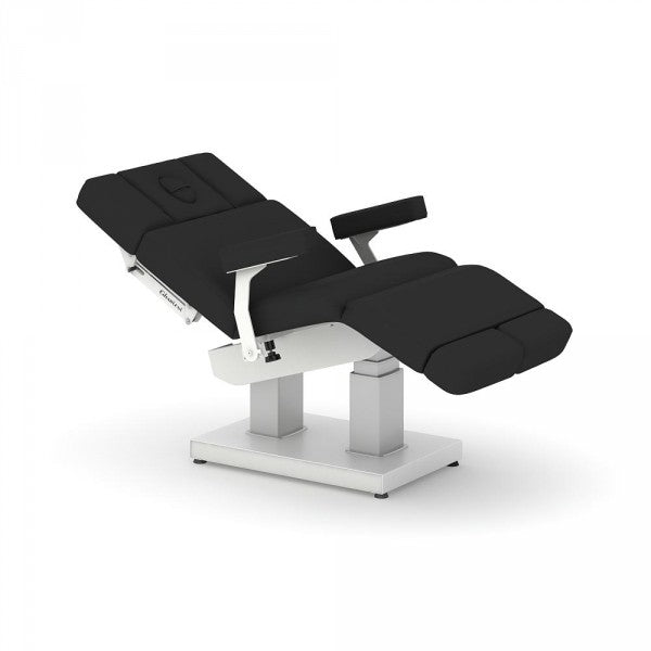 Gharieni 601 High Performance