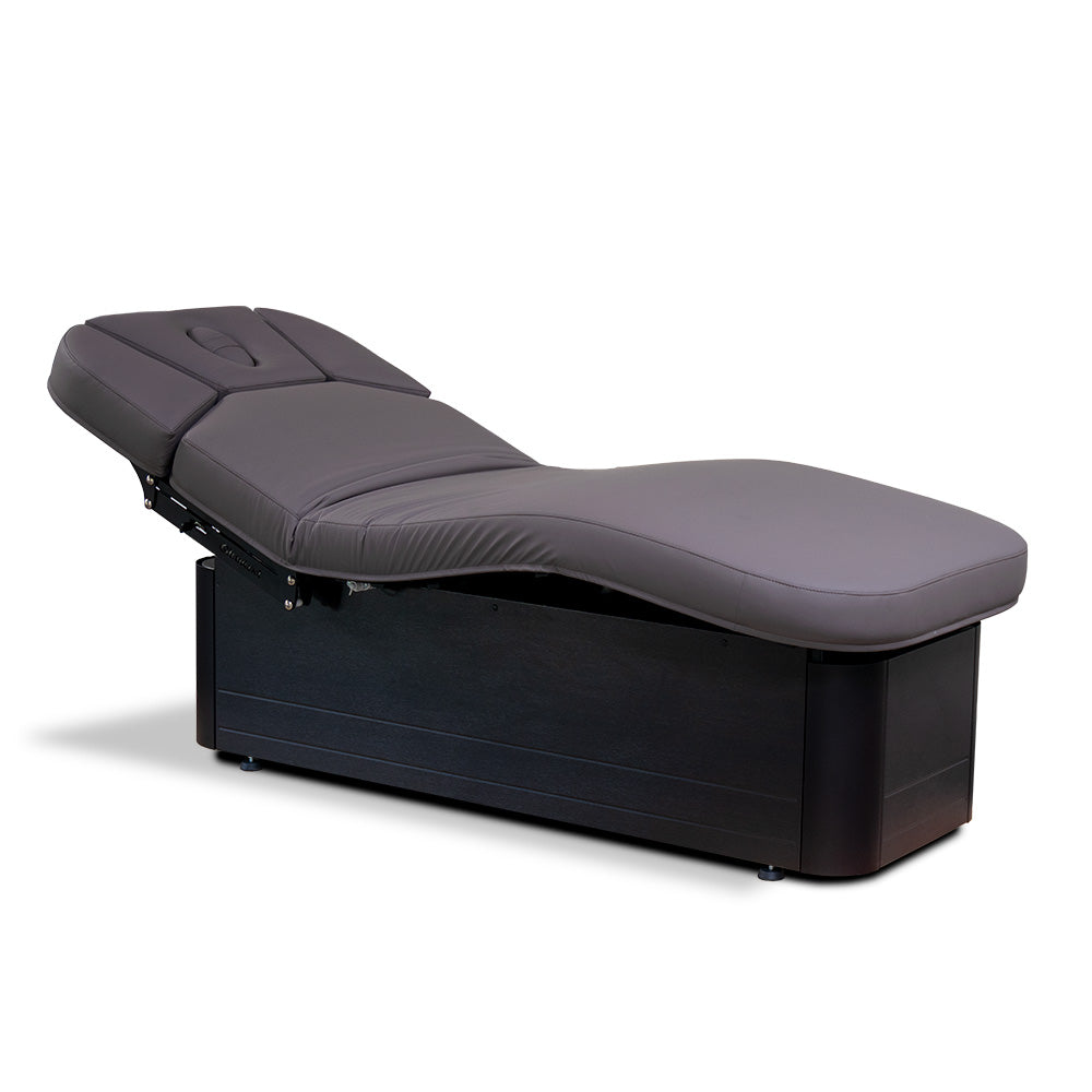 Spa table MLE Neo series