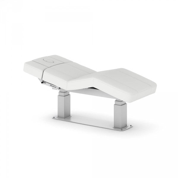 Spa table MLR Select Static series